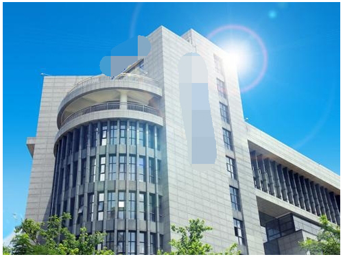 苏州某智能装备采购申容0.6M3/8KG储气罐 苏州某智能装备采购申容0.6M3/8KG储气罐